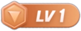 等级-LV1-ZC网络安全论坛